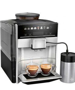 Máy pha cafe Bosch TIS65621RW made in Slovenia