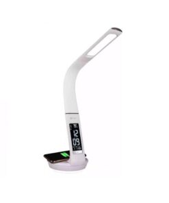 Đèn học Ottlite Wellness U8QAFSB3 màu trắng