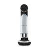 Máy tạo nước SODA SMEG SKC01BLM màu đen nhám