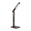 Đèn học Wilit U13AQ LED 951444B màu nâu