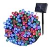 Đèn Led Melinera 100 led's và 12m