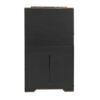 Máy hút ẩm Stylies Mercure COPO02829 20L