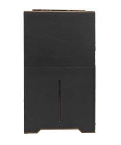 Máy hút ẩm Stylies Mercure COPO02829 20L