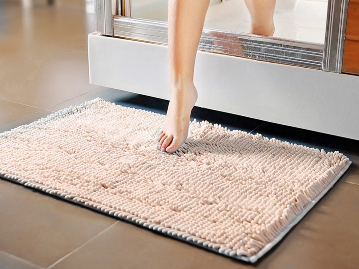 Những loại quần áo không nên bỏ vào máy giặt