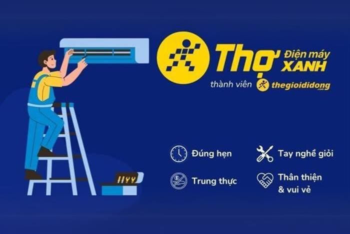 Nên vệ sinh khoảng 3 - 4 tháng/lần nếu bạn sử dụng thường xuyên, 6 tháng/lần nếu bạn sử dụng 8 tiếng 1 ngày.