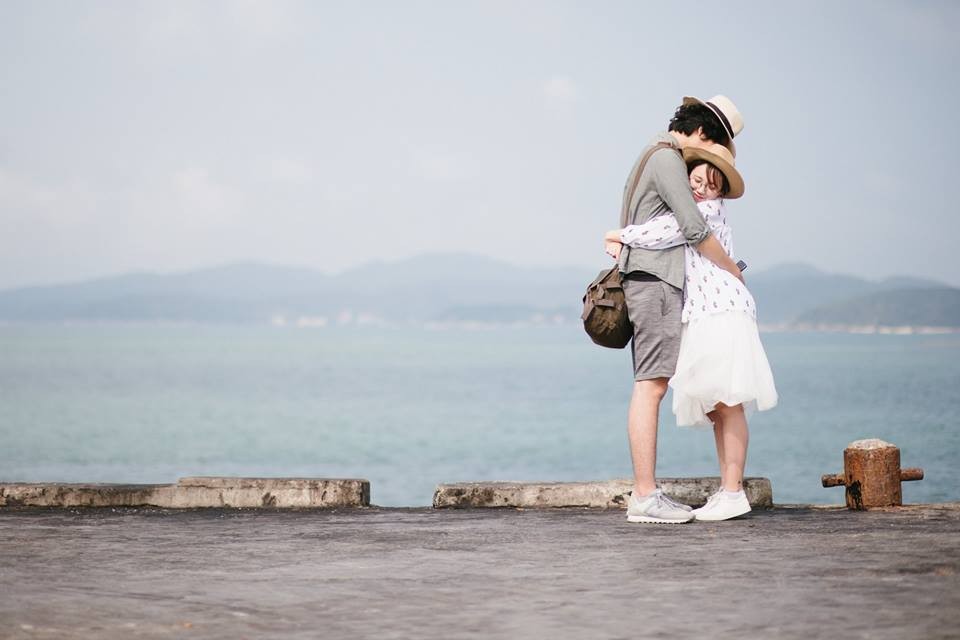 Tạo nên những chuyến đi kỷ niệm