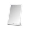 Gương trang điểm EKO EK5218R-WH IMIRA FOLDABLE LED MIRROR