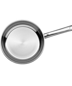 Chảo inox WMF Profi Pfannen Favorit 24cm lòng phẳng