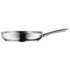 Chảo inox WMF Profi Pfannen Favorit 20cm lòng phẳng (mã vỏ thùng 0790306991)