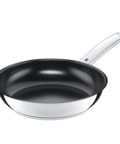 Chảo rán WMF Durado Pfanne 20cm