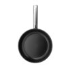 Chảo rán WMF Durado Pfanne 24cm