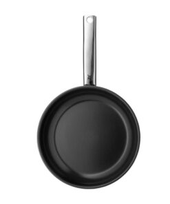 Chảo rán WMF Durado Pfanne 24cm