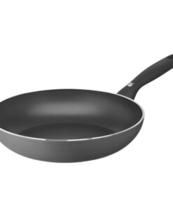 Chảo WMF PermaDur Advance 24 cm