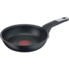 Chảo rán Tefal Unlimited 26cm G2550502