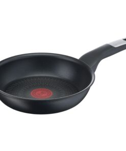 Chảo rán Tefal Unlimited 26cm G2550502