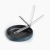 Chảo rán Joseph Joesph 45041 24cm Blue Frying Pan