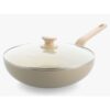 Chảo chống dính GreenPan Essence 28cm