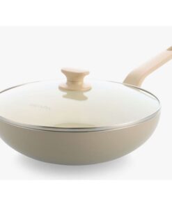 Chảo chống dính GreenPan Essence 28cm