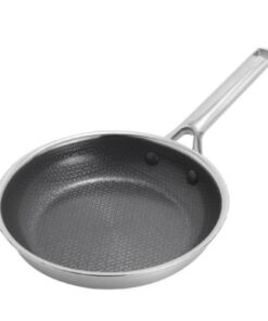 Chảo chống dính Greenpan Apex tổ ong CC010627 20cm