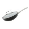 Chảo Greenpan 28