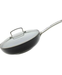 Chảo Greenpan 28