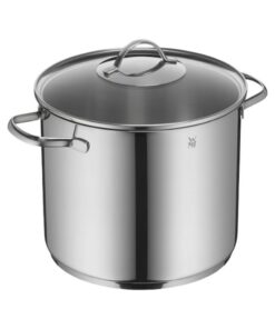 Nồi luộc gà WMF PROVENCE PLUS STOCKPOT 24CM - 8,8L