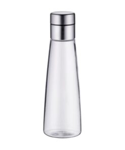Bình đựng dầu giấm WMF De Luxe Öldosierer, 500 ml