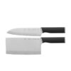 Dao nhà bếp WMF Kineo 18.5cm