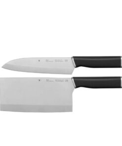 Dao nhà bếp WMF Kineo 18.5cm