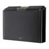 Bộ thớt Joseph Joseph 60171 Folio black màu đen
