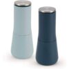 Set 2 lọ xay muối tiêu Joseph Joseph 20157 Milltop (Editions Sky)