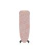 Cầu là chân cao Joseph Joseph 50029 Glide Max Large Peach Blossom màu hồng họa tiết hoa đào