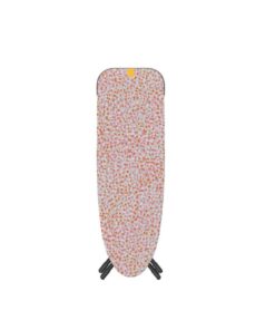 Cầu là chân cao Joseph Joseph 50029 Glide Max Large Peach Blossom màu hồng họa tiết hoa đào