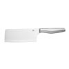 Dao chặt Fissler Essential® 16cm