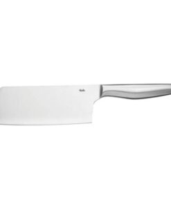 Dao chặt Fissler Essential® 16cm