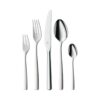 Bộ dao thìa dĩa WMF SET 60 BOSTON - 60 món