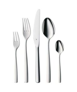 Bộ dao thìa dĩa WMF SET 60 BOSTON - 60 món