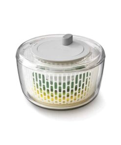Rổ quay rau Joseph Joseph 20154 Multi-Prep™ 4-in-1 Salatzubereitungs-Set - Mehrfarbig VE 2