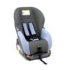 Ghế ô tô trẻ em Fair G 0/1 Isofix (0-18kg) (cho trẻ từ 0-4 tuổi)