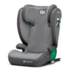 Ghế ô tô trẻ em Fair Junior Fix G 2/3 (15-36kg) (cho trẻ từ 3-12 tuổi)