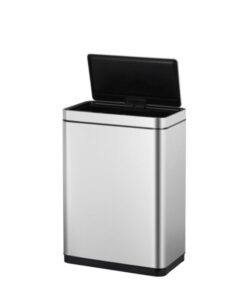 Thùng rác cảm biến chống bám vân tay EKO EK9280RMT-20L