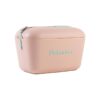 Hộp giữ nhiệt Polarbox Pop Cooler Box Nevera Nude màu hồng 12L