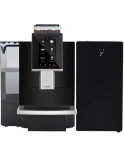 Tủ làm mát sữa SC08 (8L)