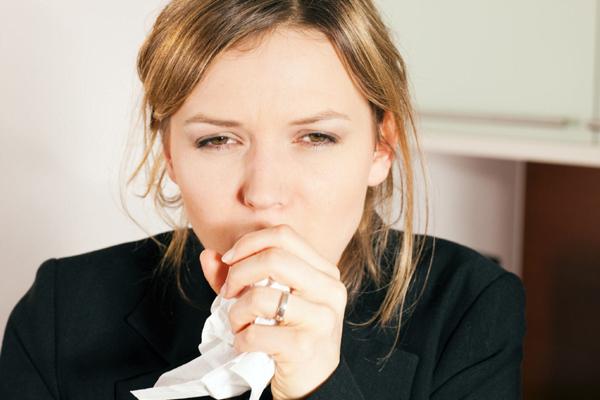 3 Việc làm mà bạn nên thực hiện khi sử dụng máy điều hòa nhiệt độ