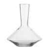 Bình thở rượu vang Zwiesel Glas Pure Red Wine 122534 Decanter - Form 2800 drop protect (1 binh) - made in Germany
