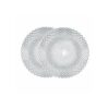 Set 2 đĩa Nachtmann Rumba 89995 32cm