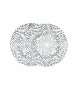 Set 2 đĩa Nachtmann Rumba 89995 32cm