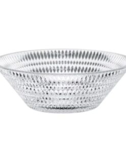 Tô pha lê Nachtmann Ethno 105230 27cm