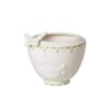 Bình hoa Villeroy & Boch Colourful Spring Kleine Vase 14-8663-5120