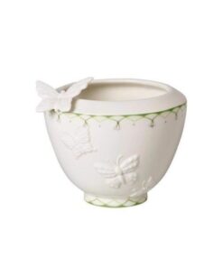 Bình hoa Villeroy & Boch Colourful Spring Kleine Vase 14-8663-5120